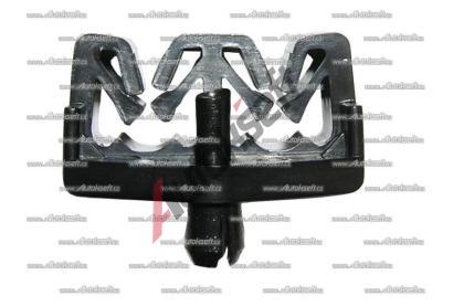 ROMIX Sada pchytek RO C60561, C60561