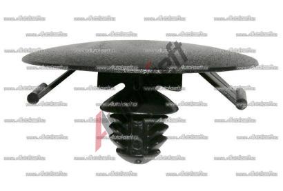 ROMIX Sada pchytek RO C60566, C60566