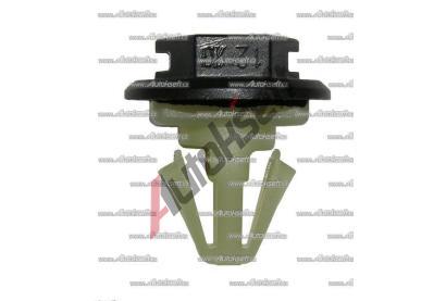 ROMIX Sada pchytek RO C60568, C60568