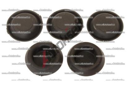 ROMIX Sada pchytek RO C60572, C60572