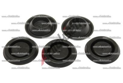 ROMIX Sada pchytek RO C60573, C60573