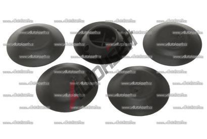 ROMIX Sada pchytek RO C60574, C60574