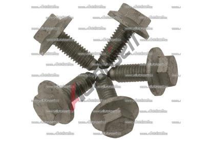 ROMIX Sada pchytek RO C60579, C60579