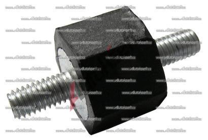 ROMIX Sada pchytek RO C60581, C60581