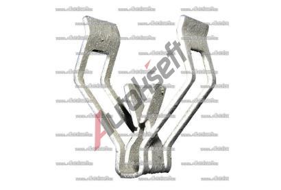 ROMIX Sada pchytek RO C60589, C60589