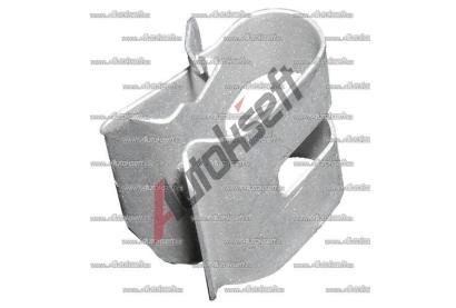 ROMIX Sada pchytek RO C60591, C60591