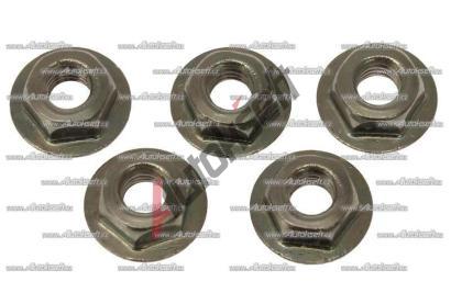 ROMIX Sada pchytek RO C60603, C60603