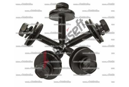 ROMIX Sada pchytek RO C60628, C60628