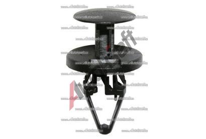 ROMIX Sada pchytek RO C60644, C60644