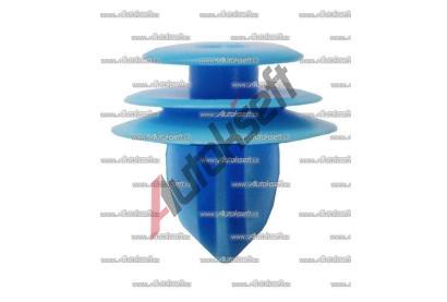 ROMIX Sada pchytek RO C60649, C60649