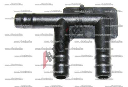 ROMIX Sada pchytek RO C60650, C60650