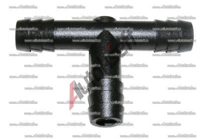 ROMIX Sada pchytek RO C60651, C60651