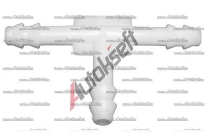 ROMIX Sada pchytek RO C60652, C60652