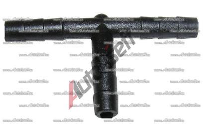 ROMIX Sada pchytek RO C60653, C60653