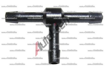 ROMIX Sada pchytek RO C60654, C60654