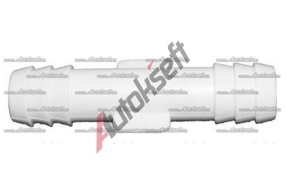 ROMIX Sada pchytek RO C60655, C60655