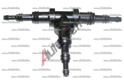 ROMIX Sada příchytek RO C60656, C60656 ROMIX Sada příchytek RO C60656, C60656