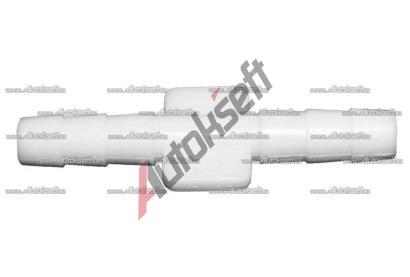 ROMIX Sada pchytek RO C60657, C60657