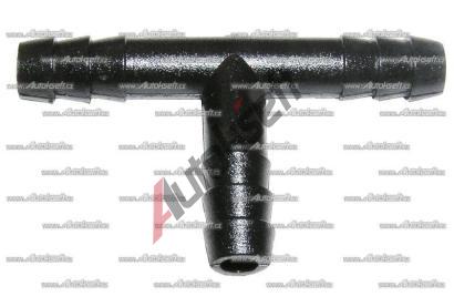 ROMIX Sada pchytek RO C60658, C60658