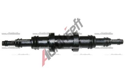 ROMIX Sada pchytek RO C60659, C60659