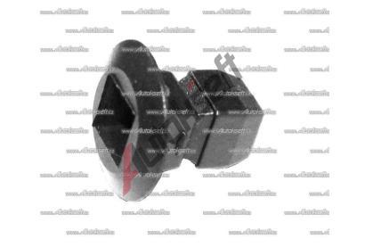 ROMIX Sada pchytek RO C60672, C60672