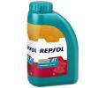 Motorov� olej&nbsp;REPSOL&nbsp;&dash;&nbsp;RPS RP129Y51