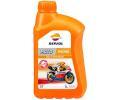 Motorov� olej&nbsp;REPSOL&nbsp;&dash;&nbsp;RPS RP145P51