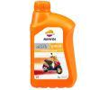 Motorov� olej&nbsp;REPSOL&nbsp;&dash;&nbsp;RPS RP149Y51