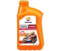 Motorov� olej&nbsp;REPSOL&nbsp;&dash;&nbsp;RPS RP160G51