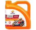 Motorov� olej&nbsp;REPSOL&nbsp;&dash;&nbsp;RPS RP160L54