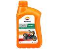 Motorov� olej&nbsp;REPSOL&nbsp;&dash;&nbsp;RPS RP165M51