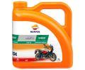 Motorov� olej&nbsp;REPSOL&nbsp;&dash;&nbsp;RPS RP165M54