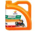 Motorov� olej&nbsp;REPSOL&nbsp;&dash;&nbsp;RPS RP165N54