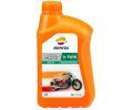 Motorov� olej&nbsp;REPSOL&nbsp;&dash;&nbsp;RPS RP168Q51