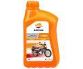Motorov� olej&nbsp;REPSOL&nbsp;&dash;&nbsp;RPS RP169Q51