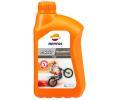 P�evodov� olej&nbsp;REPSOL&nbsp;&dash;&nbsp;RPS RP173T51