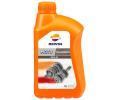 P�evodov� olej&nbsp;REPSOL&nbsp;&dash;&nbsp;RPS RP173Y51