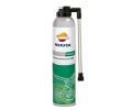 Montn pasta na pneumatiky REPSOL ‐ RPS RP708D99