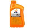 Nemrznouc� kapalina do chladi�e&nbsp;REPSOL&nbsp;&dash;&nbsp;RPS RP714W51