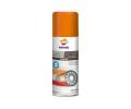 Sprej na etzy REPSOL ‐ RPS RP715T98