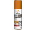 Sprej na etzy REPSOL ‐ RPS RP715W98