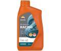 Motorov� olej&nbsp;REPSOL&nbsp;&dash;&nbsp;RPS RPP2000JHC