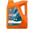 Motorov� olej&nbsp;REPSOL&nbsp;&dash;&nbsp;RPS RPP2000NGB