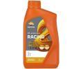 Motorov� olej&nbsp;REPSOL&nbsp;&dash;&nbsp;RPS RPP2051ZHC