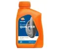 Brzdov� kapalina&nbsp;REPSOL&nbsp;&dash;&nbsp;RPS RPP9002AID