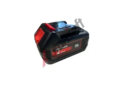 ROTAKE N�hradn� baterie 18V 4 Ah OKG-ROTATE RTK RT-18B4, RT-18B4