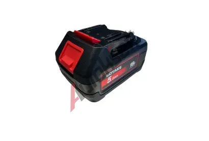 ROTAKE Náhradní baterie 18V 5 Ah OKG-ROTATE RTK RT-18B5, RT-18B5 ROTAKE Náhradní baterie 18V 5 Ah OKG-ROTATE RTK RT-18B5, RT-18B5