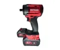 Aku r�zov� utahov�k&nbsp;ROTAKE&nbsp;&dash;&nbsp;RTK RT-8811