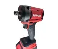 ROTAKE Aku r�zov� utahov�k 1/2" 680 Nm 18V OKG-ROTAKE 2 x 4 Ah RTK RT-8811, RT-8811