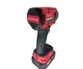 ROTAKE Aku r�zov� utahov�k 1/2" 680 Nm 18V OKG-ROTAKE 2 x 4 Ah RTK RT-8811, RT-8811